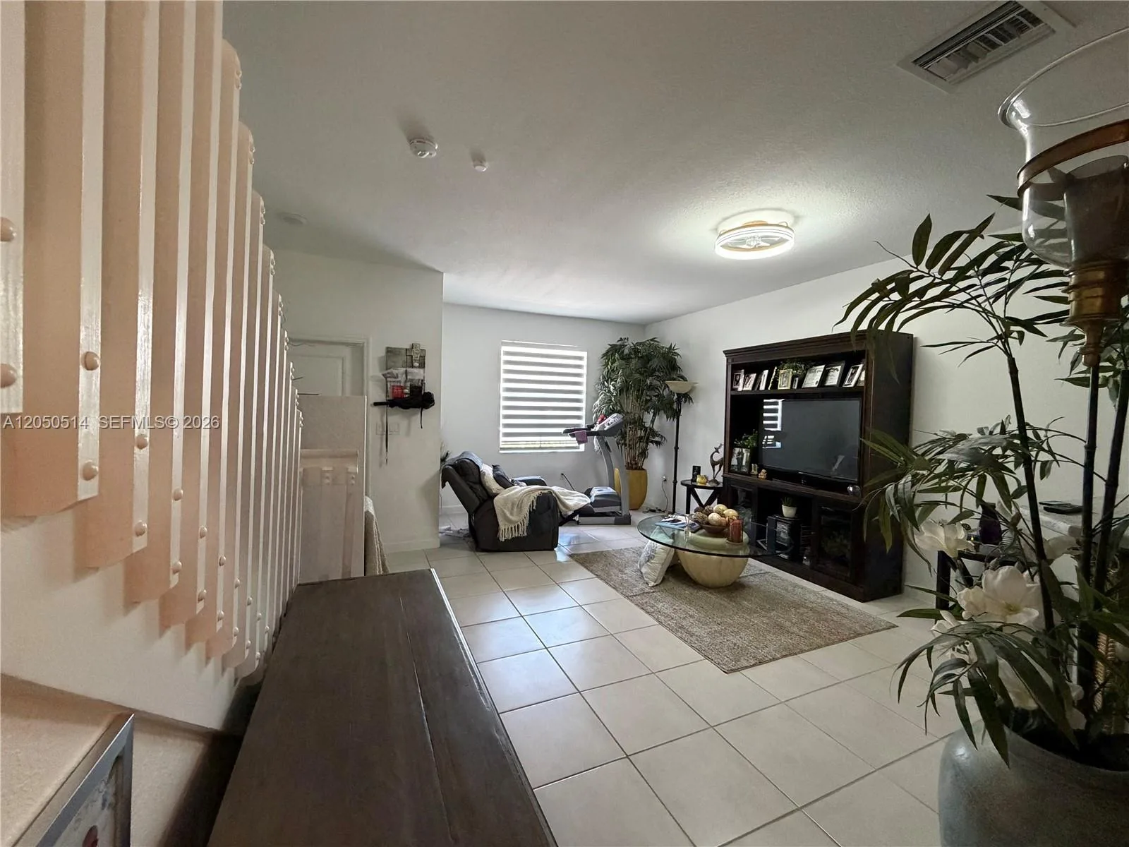 28710 SW 133 RD CT, Homestead, FL 33033 photo 7