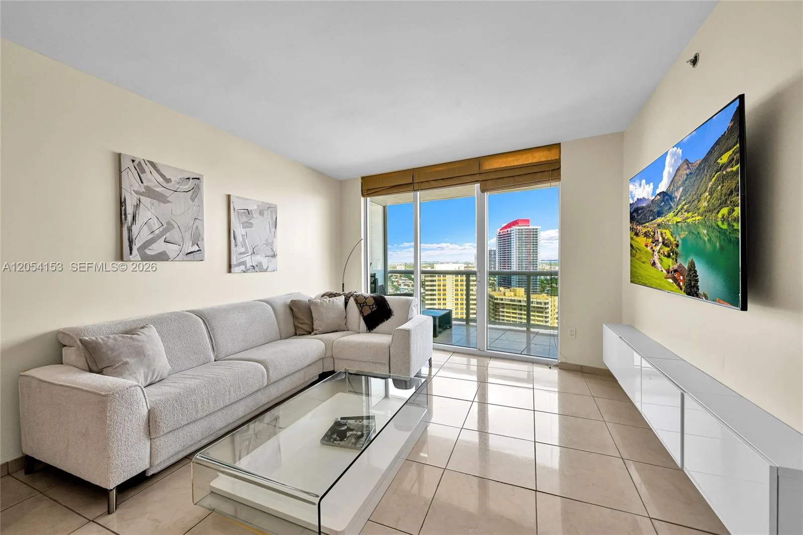 1850 S Ocean Dr # 2009, Hallandale Beach, FL 33009 photo 2