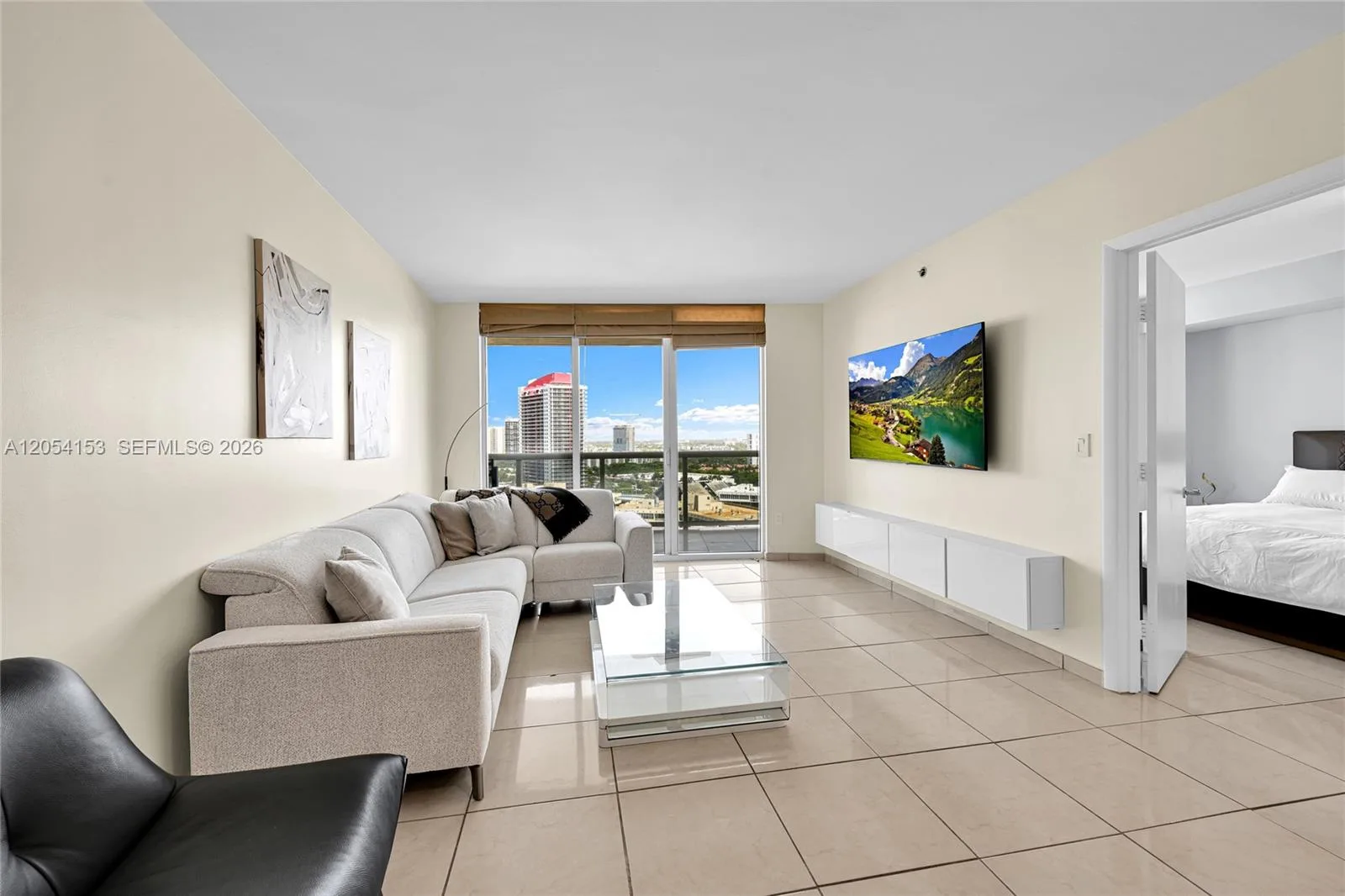 1850 S Ocean Dr # 2009, Hallandale Beach, FL 33009 photo 3