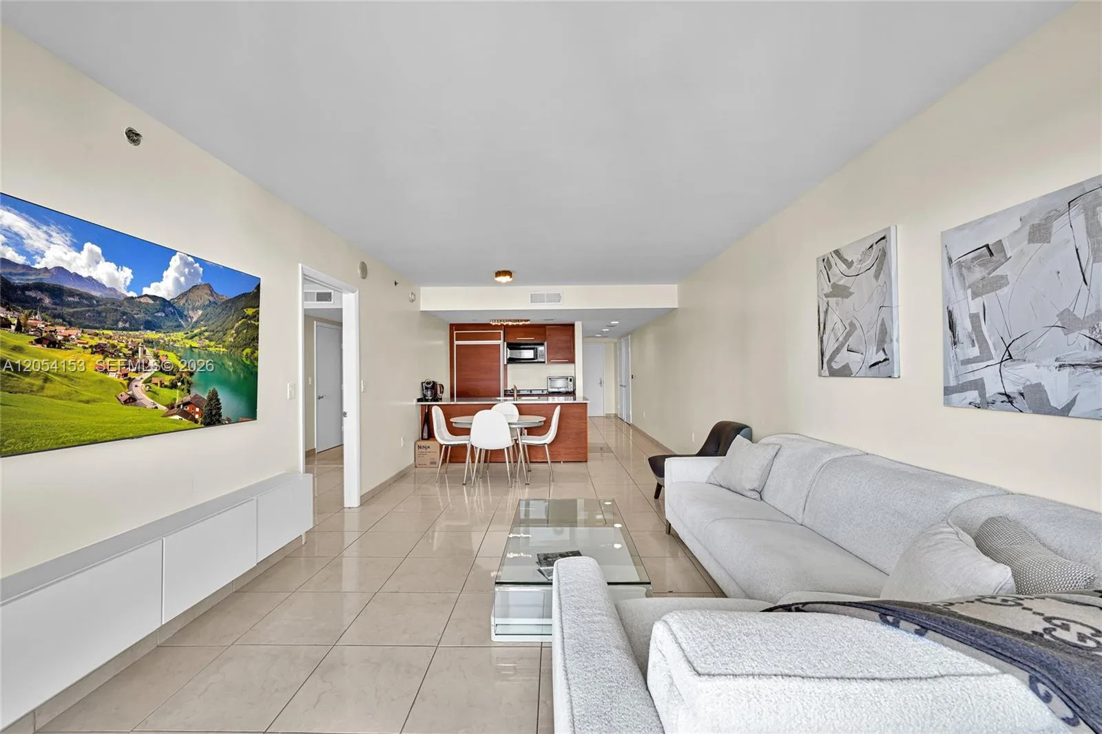 1850 S Ocean Dr # 2009, Hallandale Beach, FL 33009 photo 5