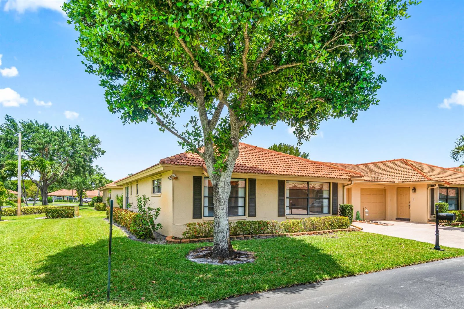 4655 Mahoe Tree Place # A, Boynton Beach, FL 33436