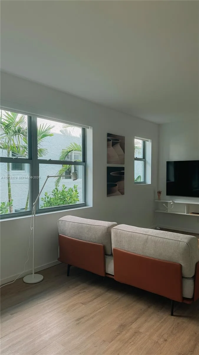 128 NE 46th St # 3, Miami, FL 33137 photo 10