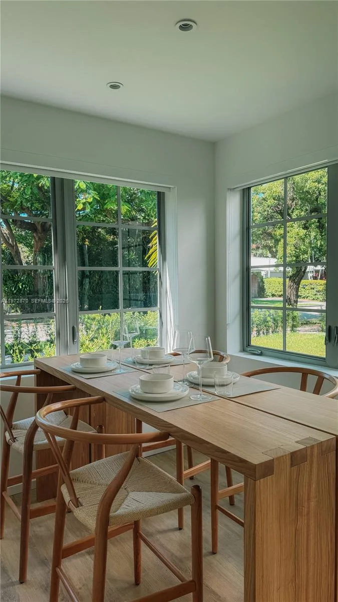 128 NE 46th St # 3, Miami, FL 33137 photo 13