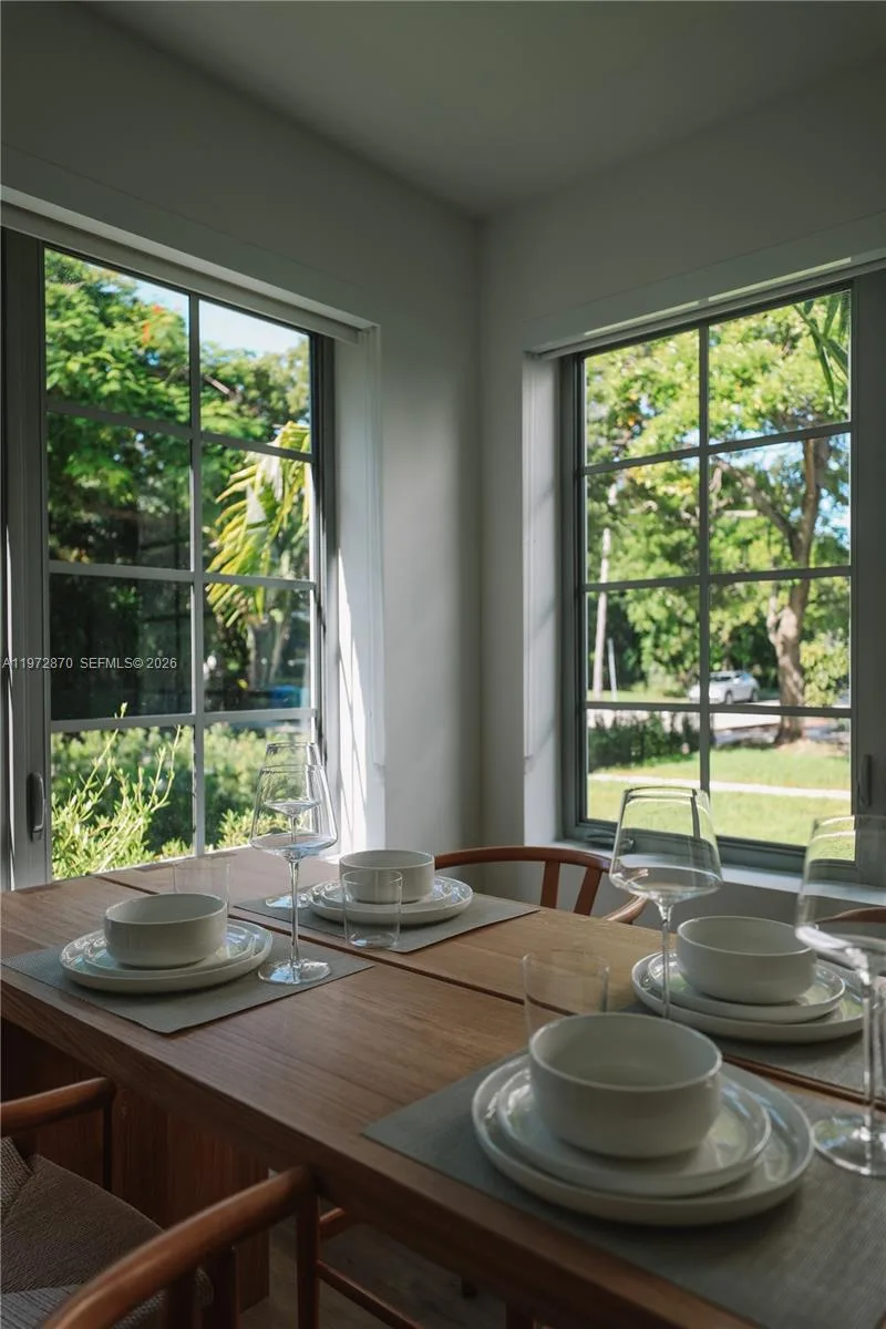 128 NE 46th St # 3, Miami, FL 33137 photo 2