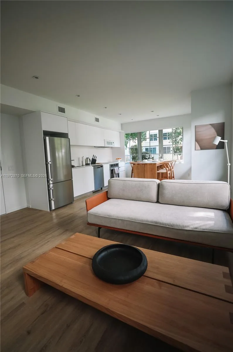 128 NE 46th St # 3, Miami, FL 33137 photo 6