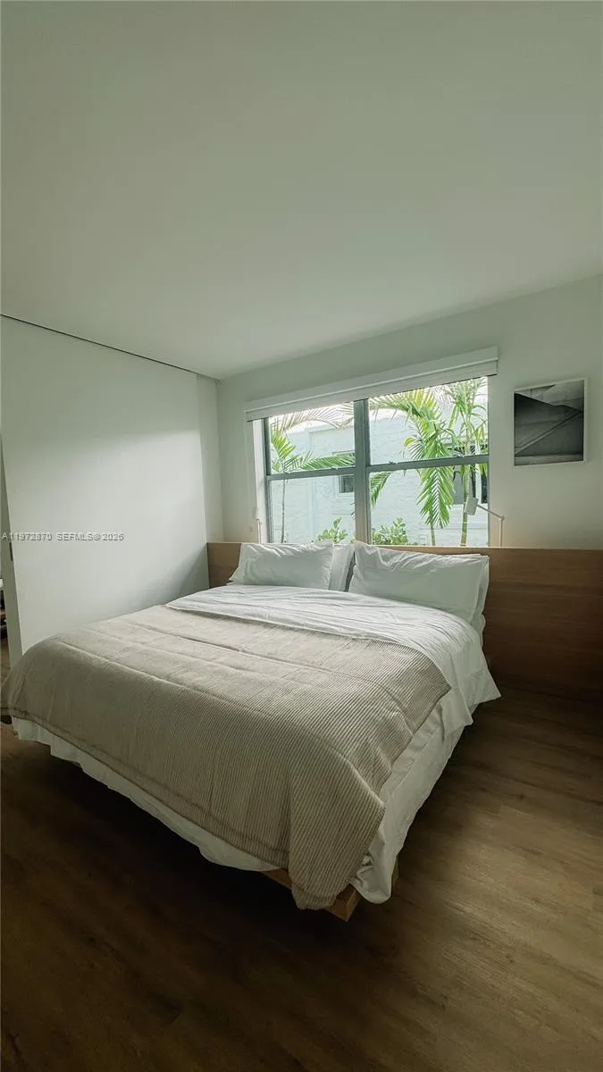 128 NE 46th St # 3, Miami, FL 33137 photo 7