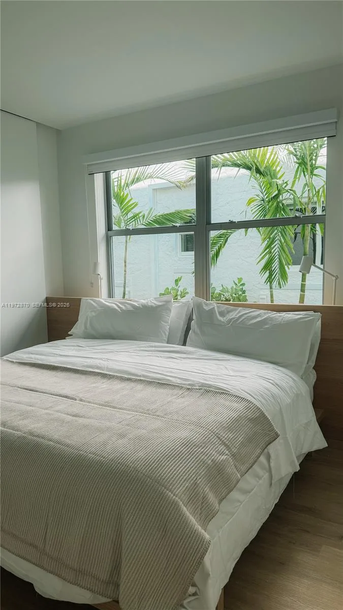 128 NE 46th St # 3, Miami, FL 33137 photo 8