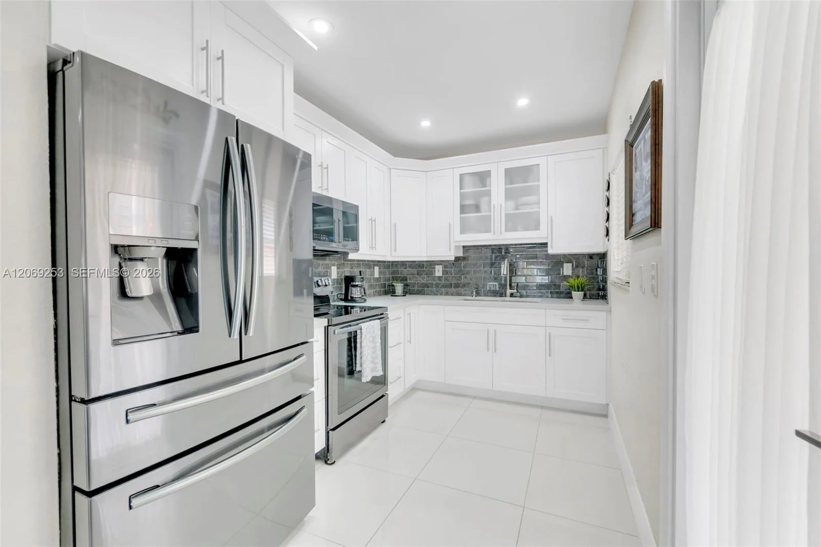 142 W 35th St, Hialeah, FL 33012 photo 10