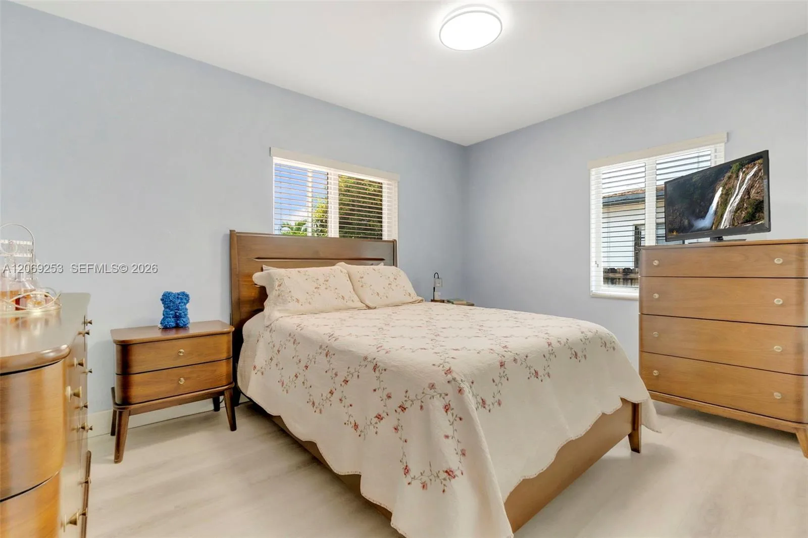 142 W 35th St, Hialeah, FL 33012 photo 13