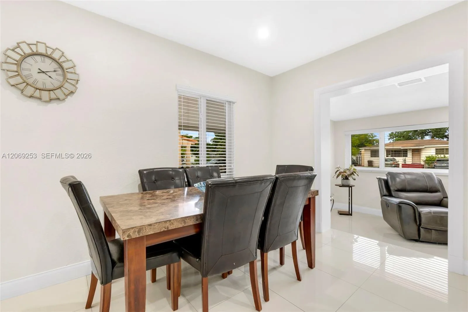 142 W 35th St, Hialeah, FL 33012 photo 5