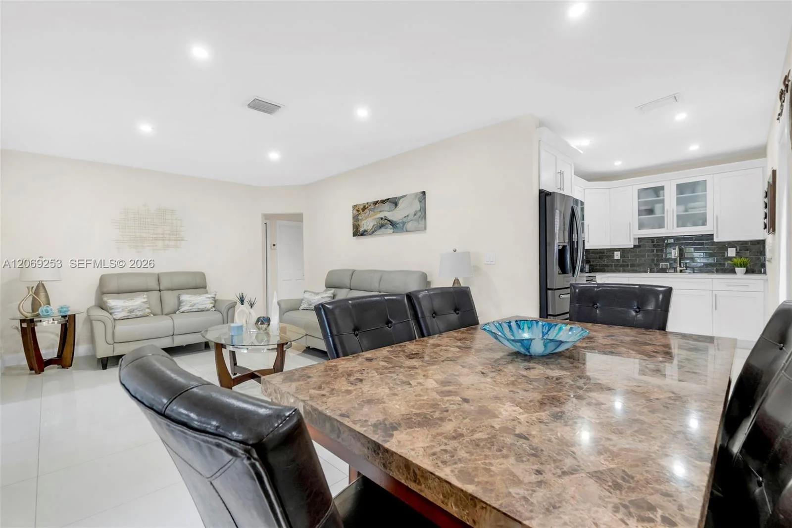 142 W 35th St, Hialeah, FL 33012 photo 6