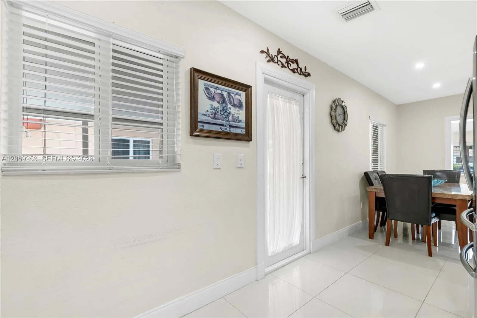 142 W 35th St, Hialeah, FL 33012 photo 7