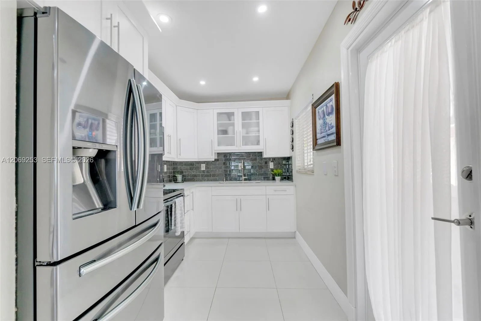142 W 35th St, Hialeah, FL 33012 photo 9