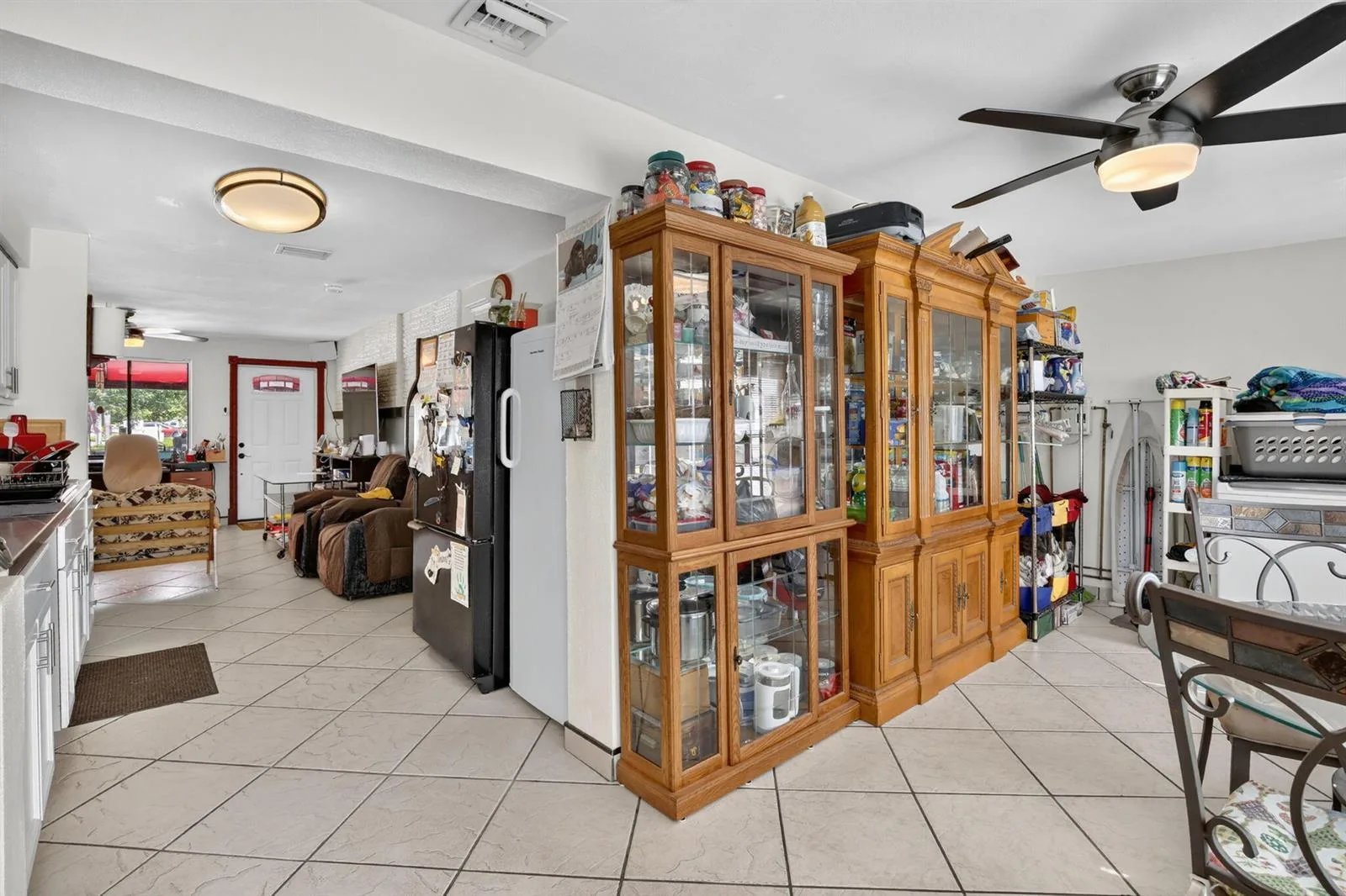 1660 SW 48TH Avenue, Fort Lauderdale, FL 33317 photo 5