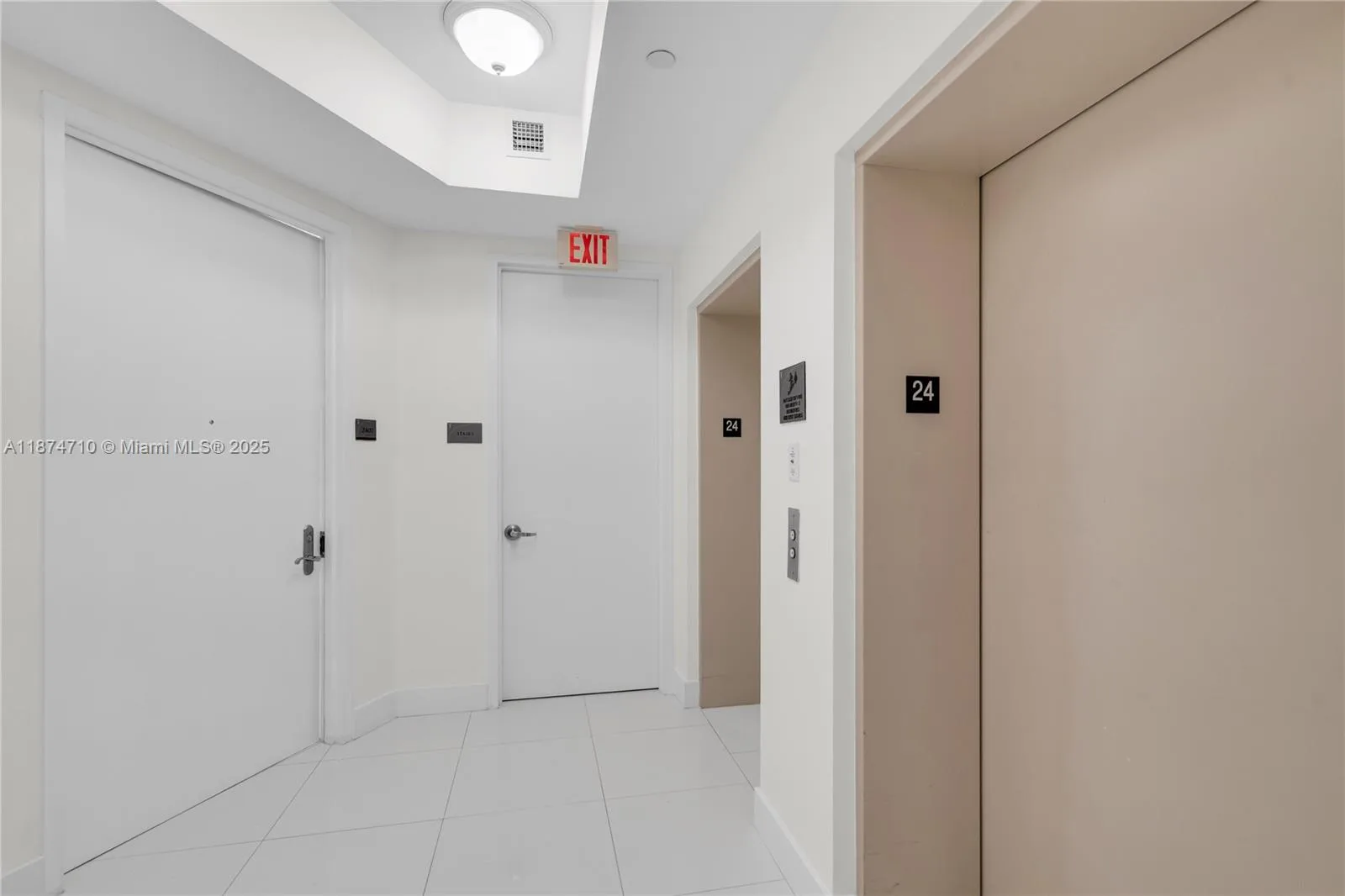 15811 Collins Ave # 2407, Sunny Isles Beach, FL 33160 photo 4
