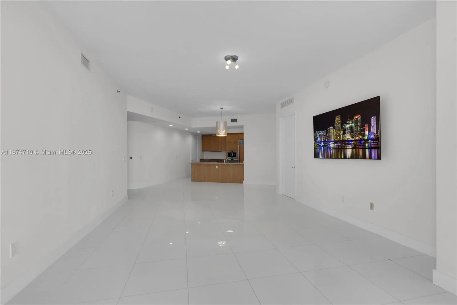 15811 Collins Ave # 2407, Sunny Isles Beach, FL 33160 photo 8