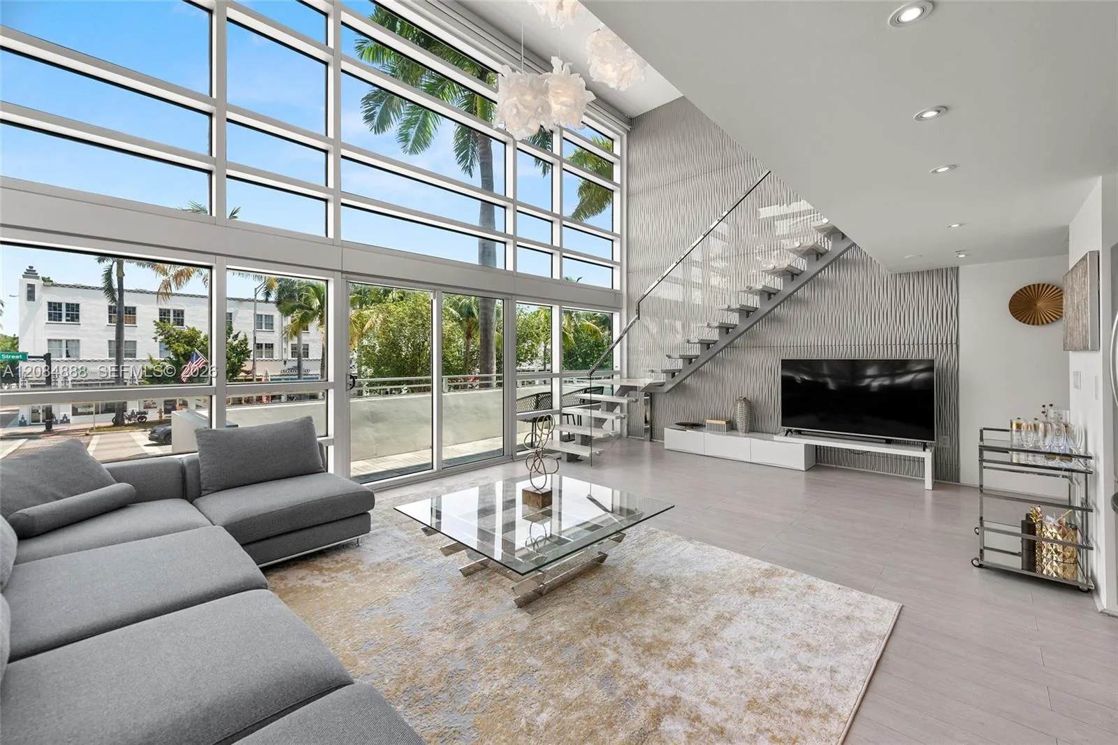 421 Meridian Ave # 11, Miami Beach, FL 33139