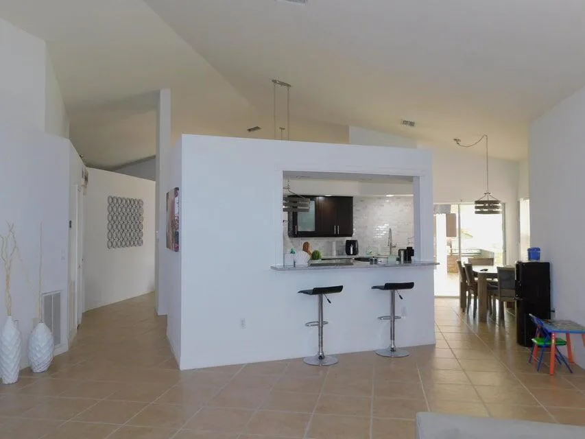 680 MANHATTAN Street E, Lehigh Acres, FL 33974 photo 10