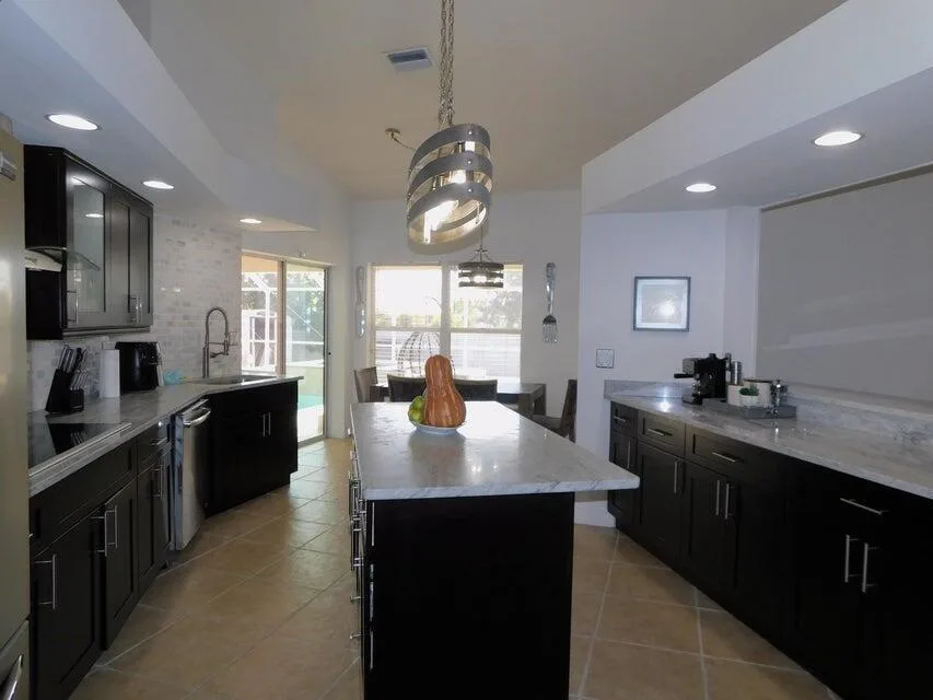 680 MANHATTAN Street E, Lehigh Acres, FL 33974 photo 7