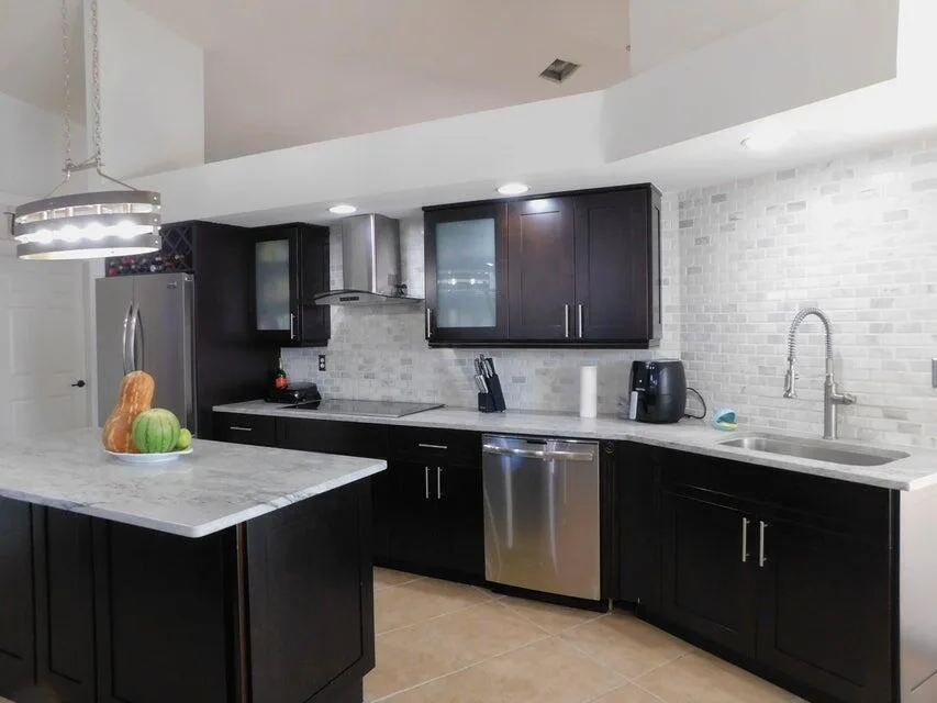 680 MANHATTAN Street E, Lehigh Acres, FL 33974 photo 9