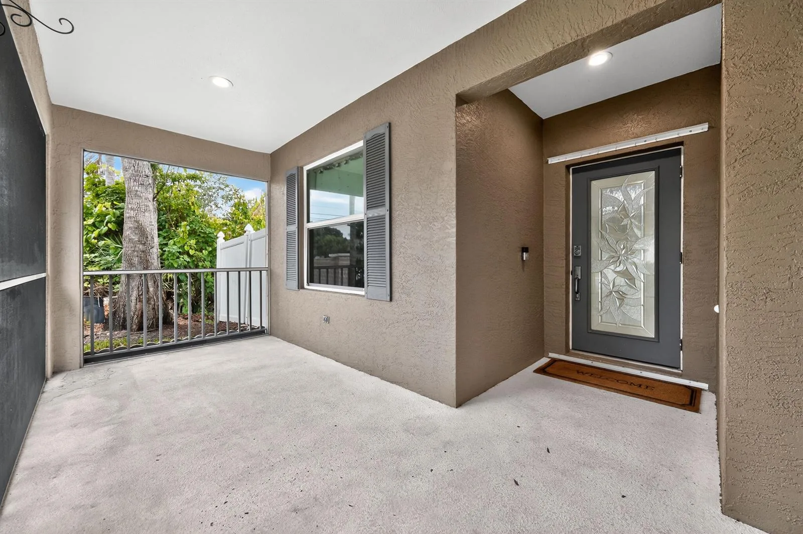 2401 SW Estella Terrace, Palm City, FL 34990 photo 4