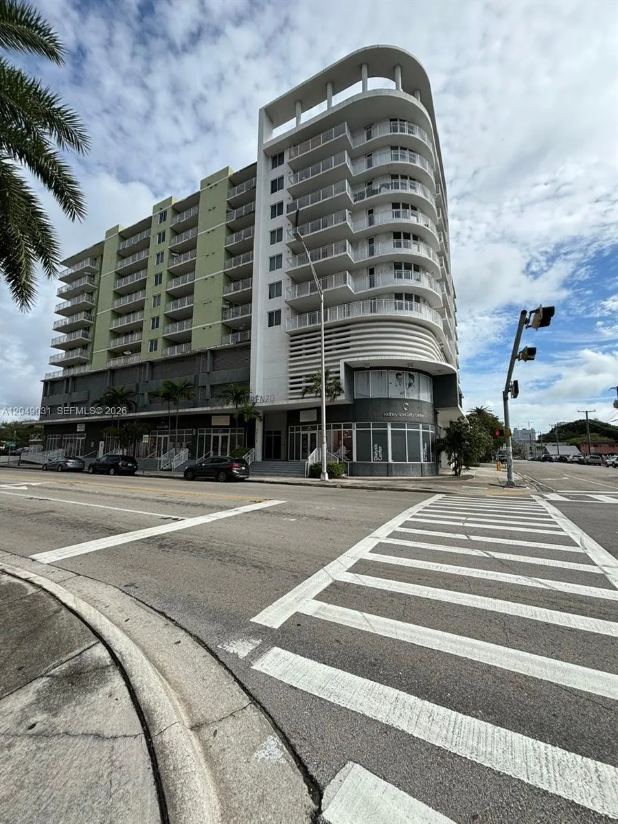 219 NW 12th Ave # 911, Miami, FL 33128
