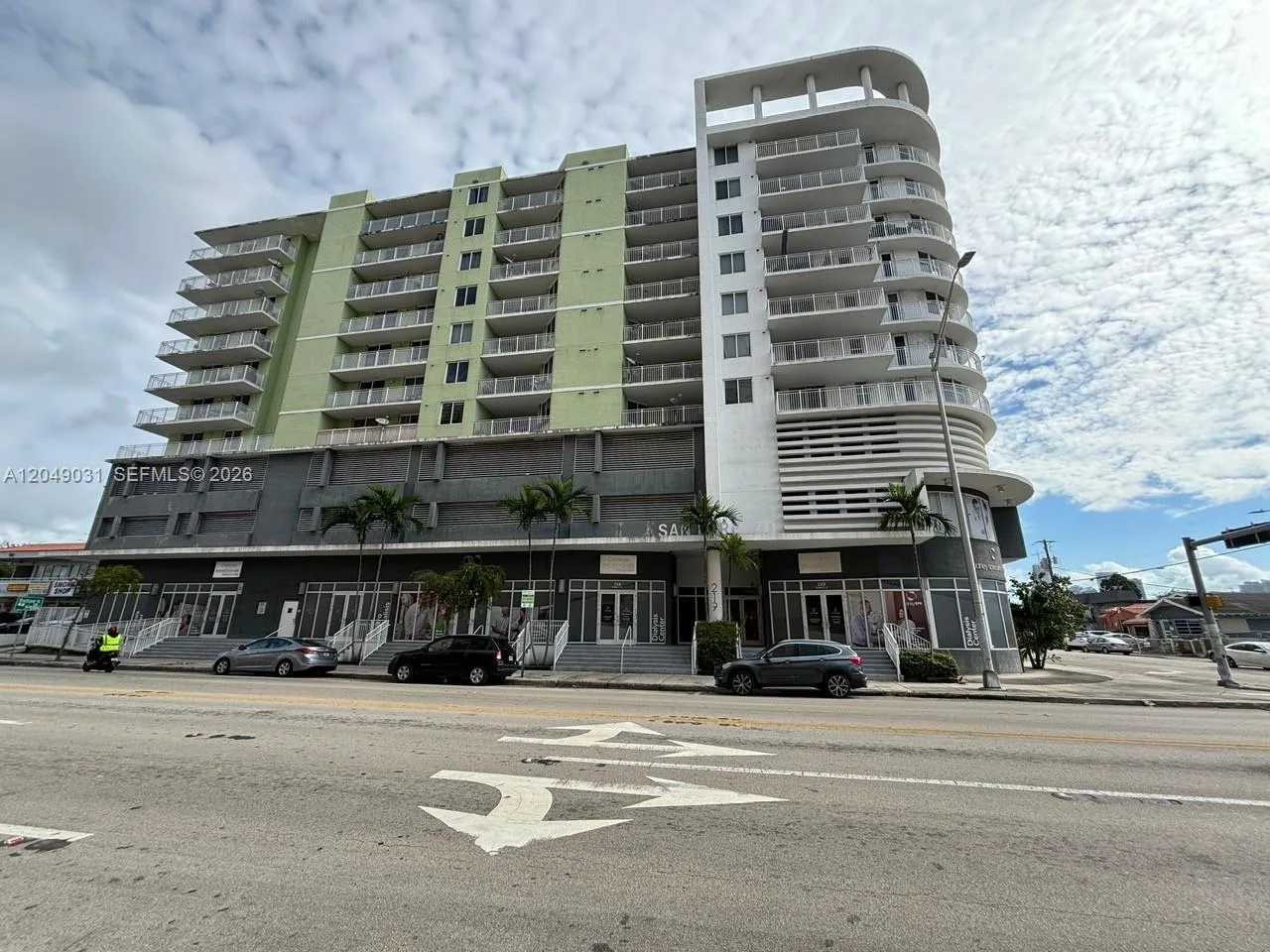 219 NW 12th Ave # 911, Miami, FL 33128 photo 2