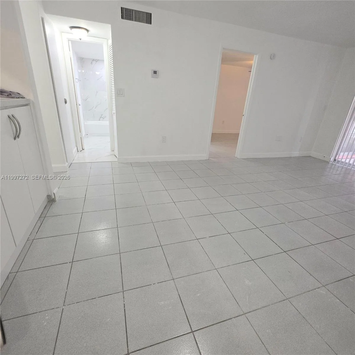 19771 SW 114th Ave # 129, Miami, FL 33157 photo 10