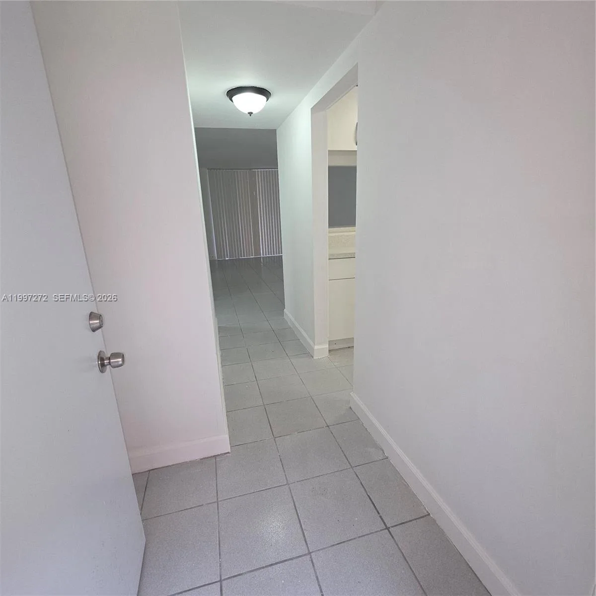 19771 SW 114th Ave # 129, Miami, FL 33157 photo 11