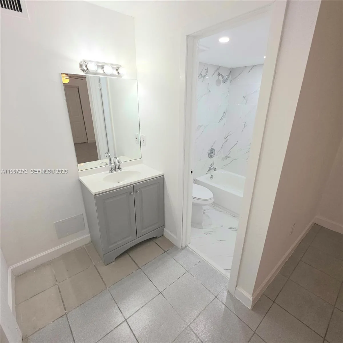 19771 SW 114th Ave # 129, Miami, FL 33157 photo 12