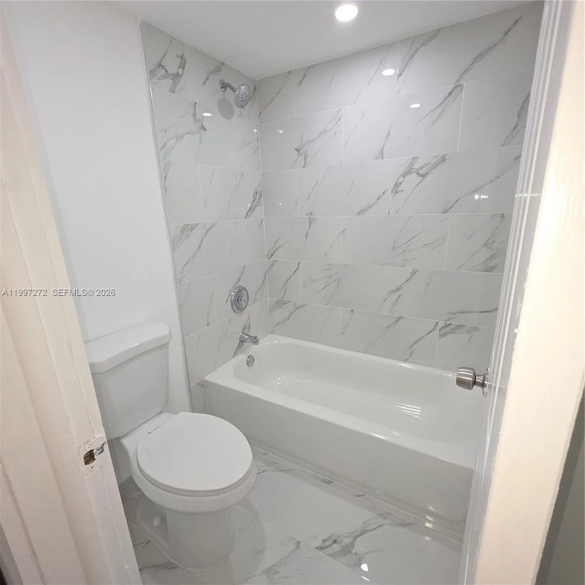 19771 SW 114th Ave # 129, Miami, FL 33157 photo 13