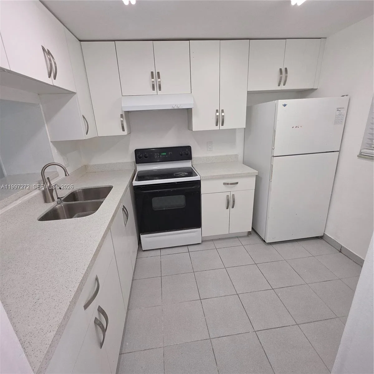 19771 SW 114th Ave # 129, Miami, FL 33157 photo 2