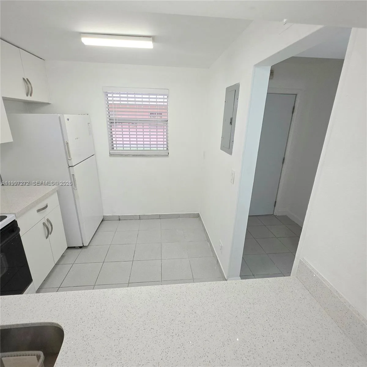 19771 SW 114th Ave # 129, Miami, FL 33157 photo 3