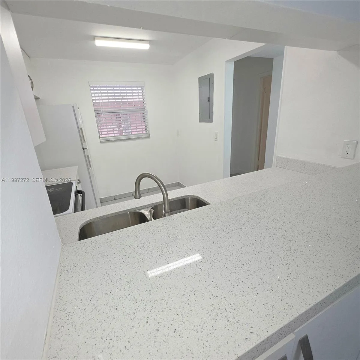 19771 SW 114th Ave # 129, Miami, FL 33157 photo 4