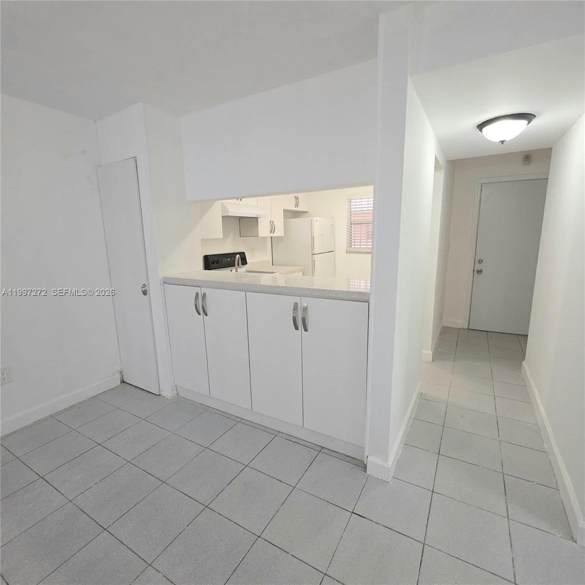 19771 SW 114th Ave # 129, Miami, FL 33157 photo 5