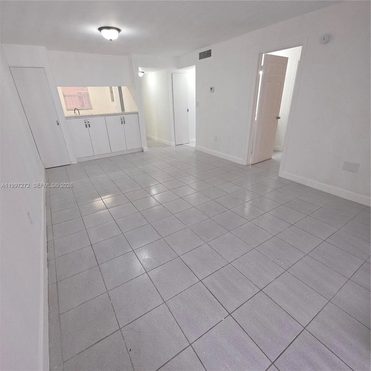 19771 SW 114th Ave # 129, Miami, FL 33157 photo 6