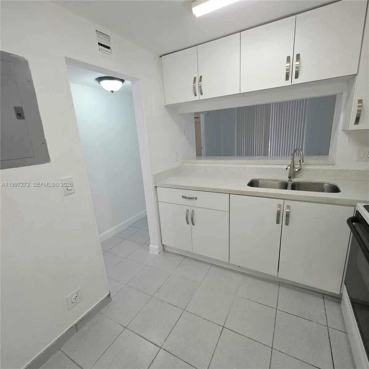 19771 SW 114th Ave # 129, Miami, FL 33157 photo 7