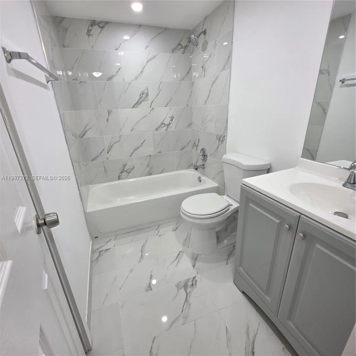 19771 SW 114th Ave # 129, Miami, FL 33157 photo 8