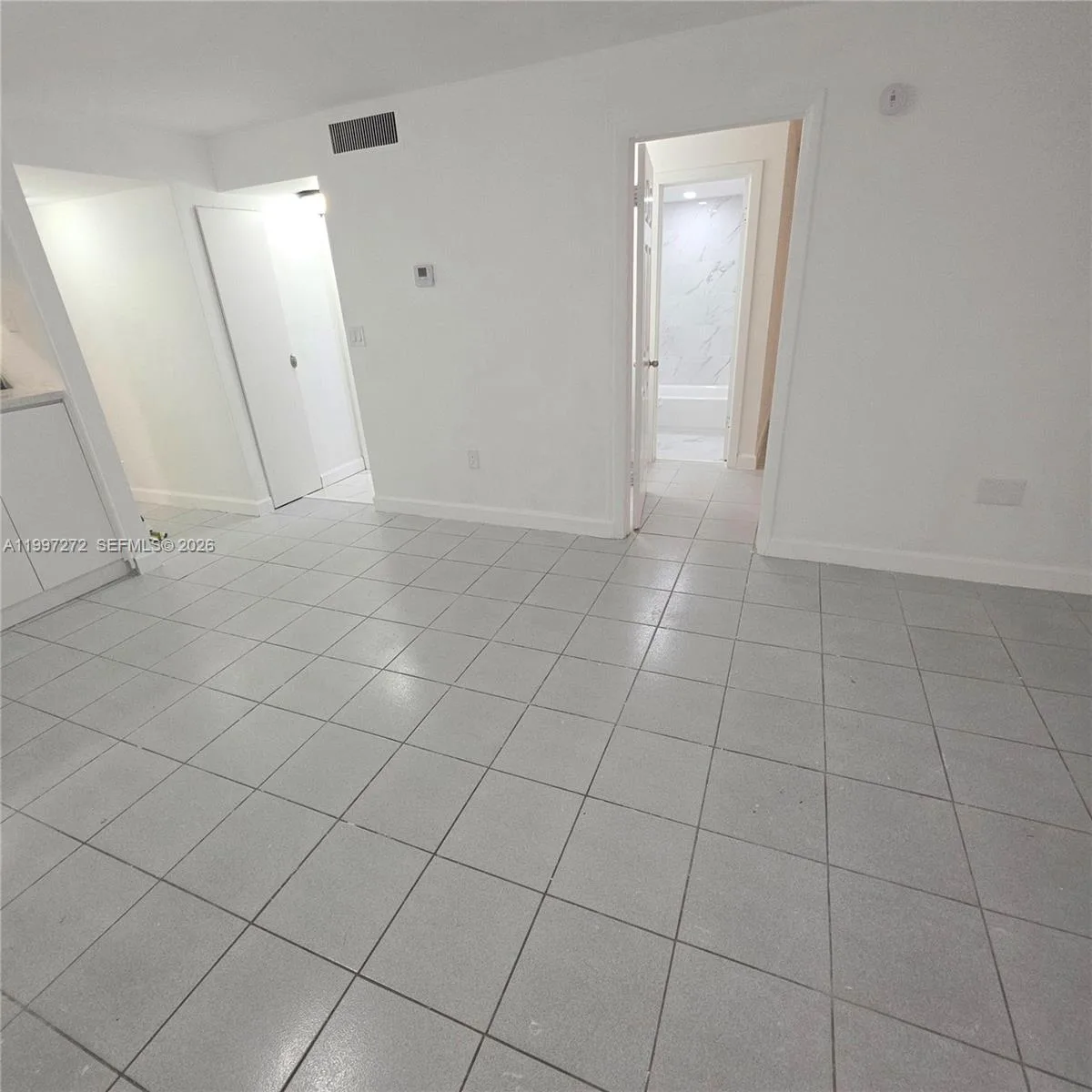 19771 SW 114th Ave # 129, Miami, FL 33157 photo 9