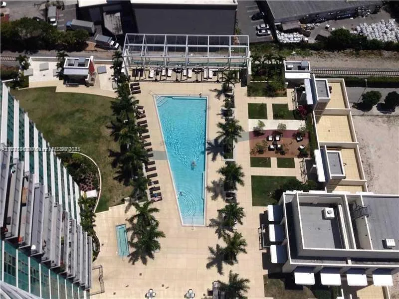 3301 NE 1 AV # H2904, Miami, FL 33137 photo 11