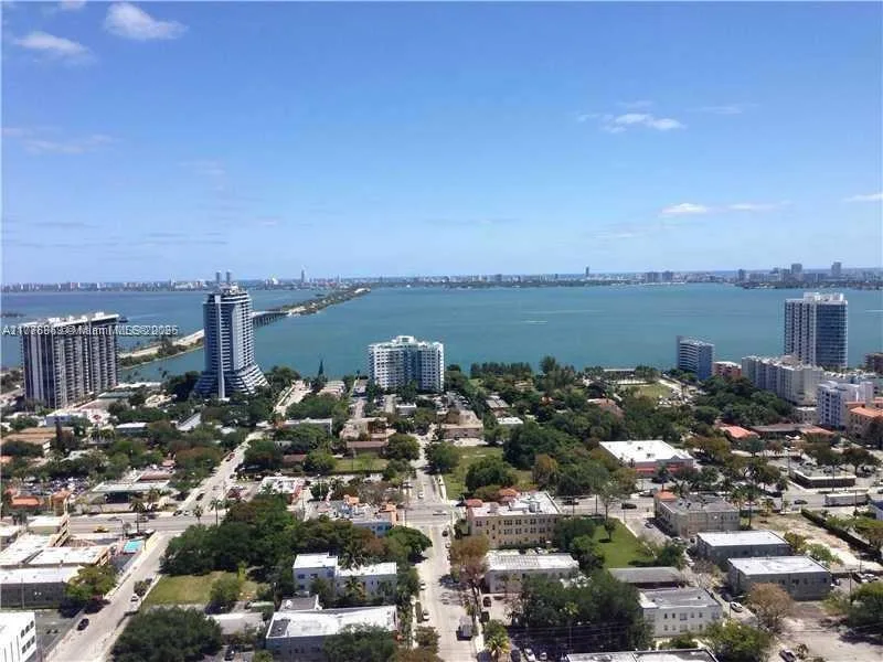 3301 NE 1 AV # H2904, Miami, FL 33137 photo 12