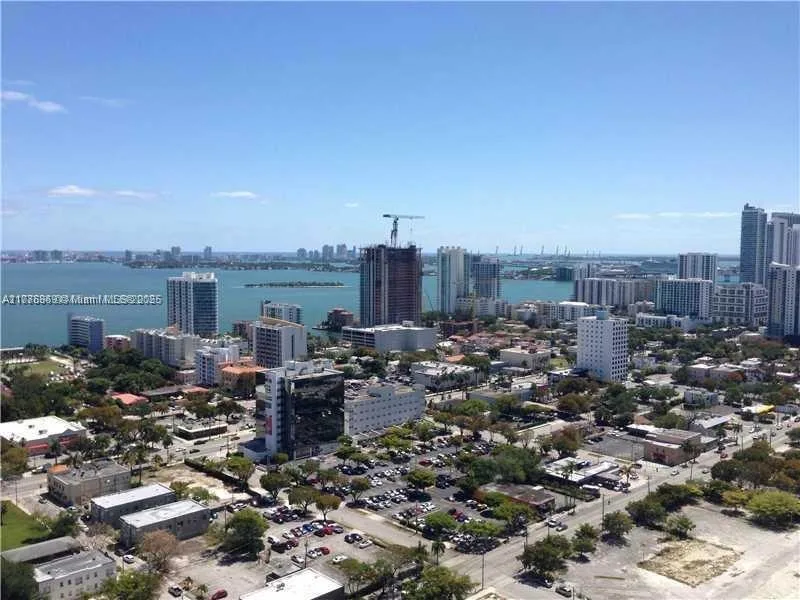 3301 NE 1 AV # H2904, Miami, FL 33137 photo 13