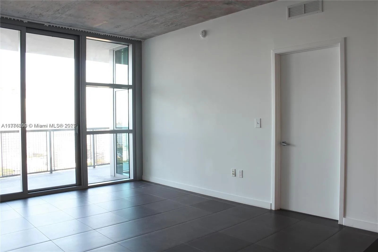 3301 NE 1 AV # H2904, Miami, FL 33137 photo 7