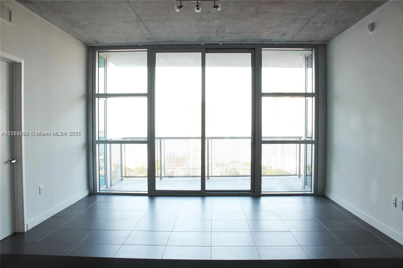 3301 NE 1 AV # H2904, Miami, FL 33137 photo 8