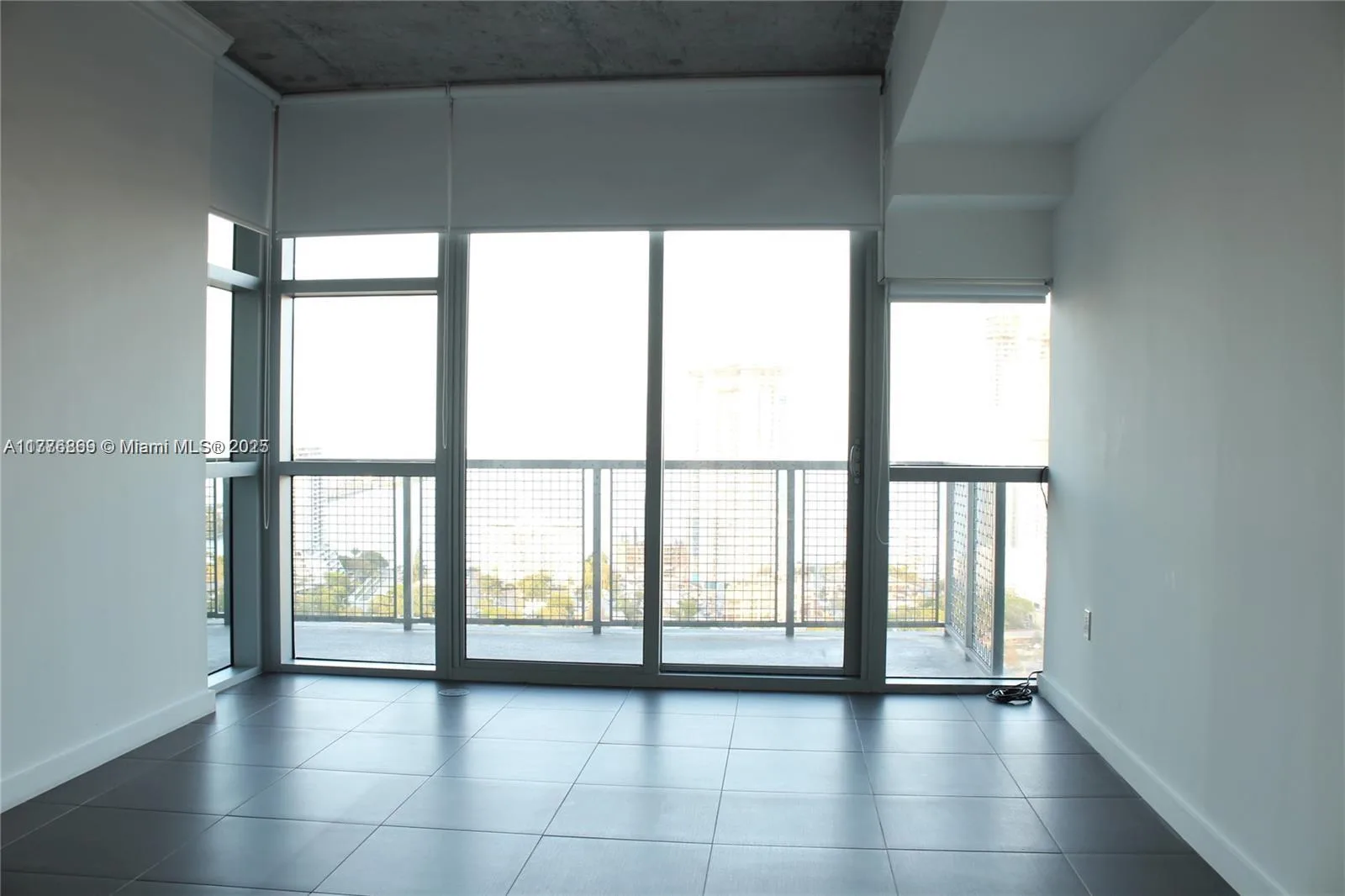 3301 NE 1 AV # H2904, Miami, FL 33137 photo 9