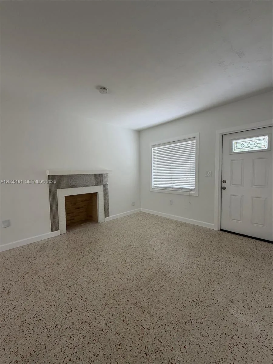 6410 SW 63rd Ct # ., South Miami, FL 33143 photo 4
