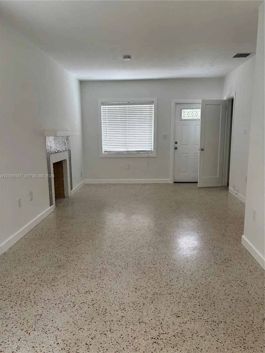 6410 SW 63rd Ct # ., South Miami, FL 33143 photo 5