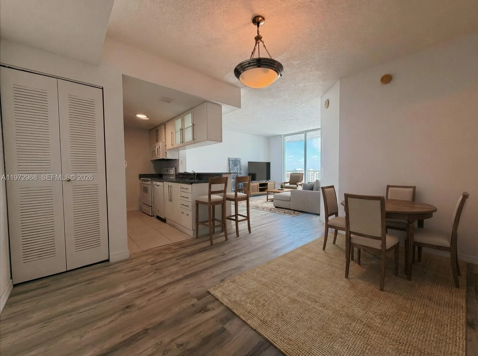 275 NE 18th St # 2009, Miami, FL 33132