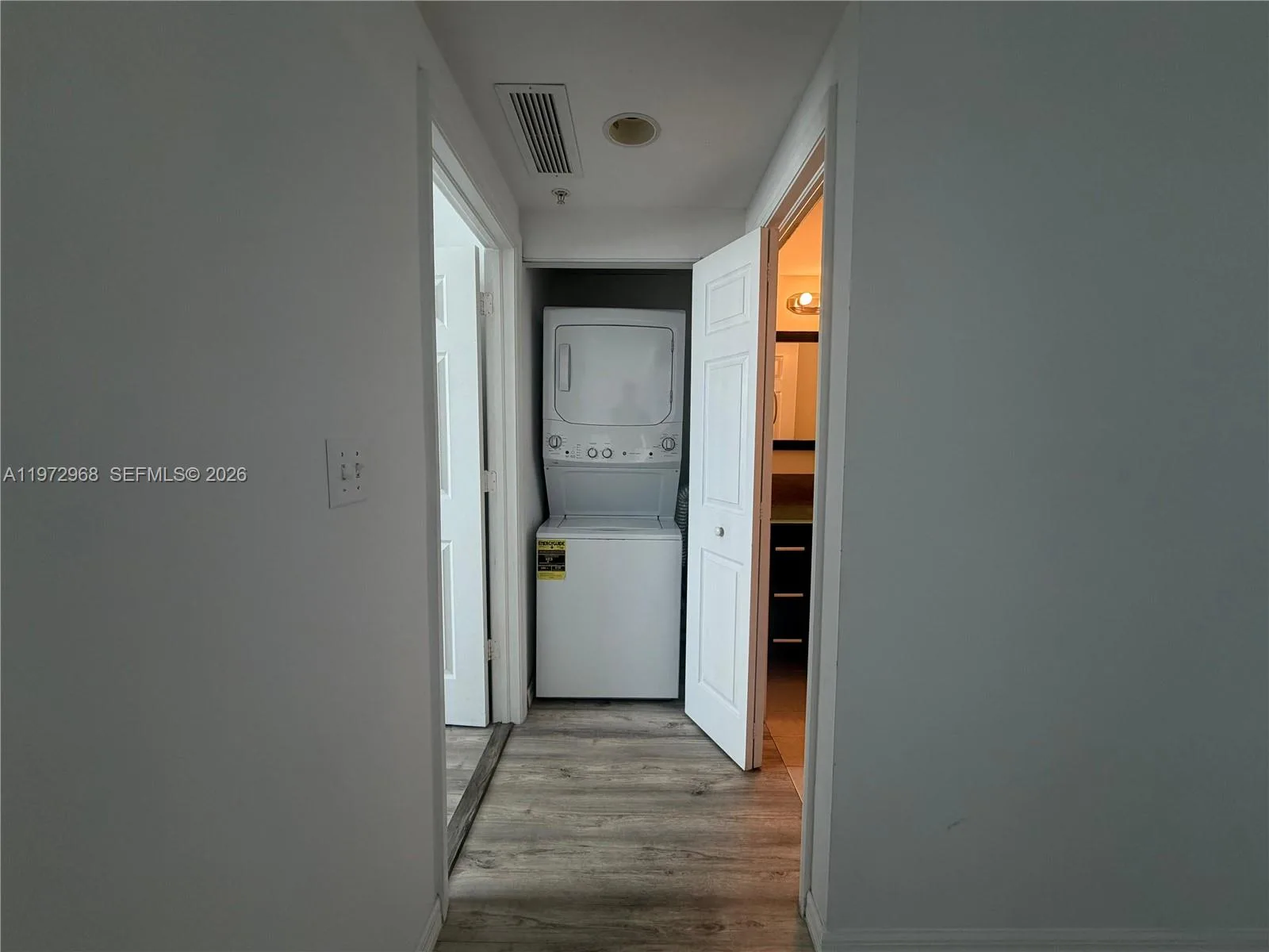 275 NE 18th St # 2009, Miami, FL 33132 photo 10