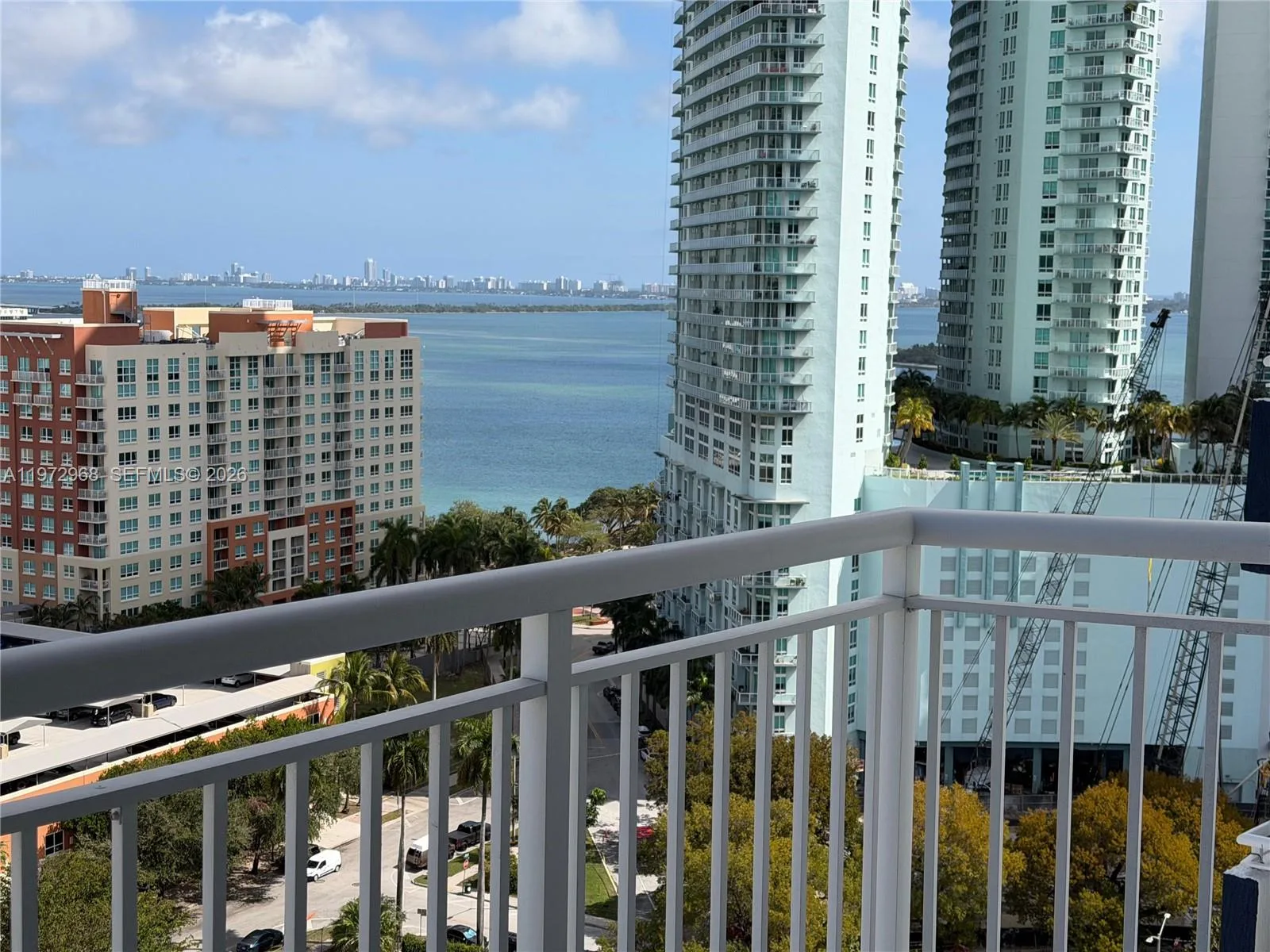 275 NE 18th St # 2009, Miami, FL 33132 photo 11